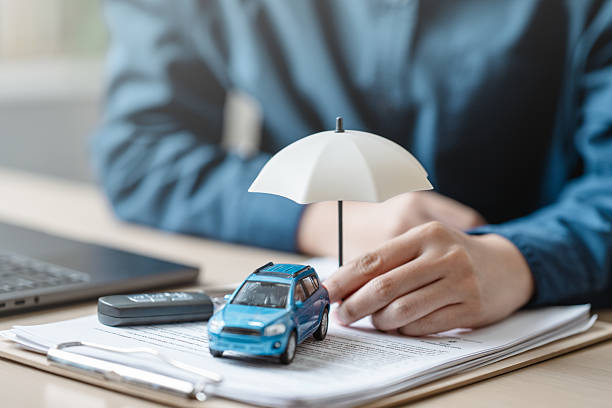 Reliable Commercial Auto Insurance contractor in Hamtramck, MI by Auto Insurance Axis