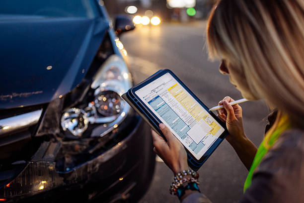 Affordable Commercial Auto Insurance solutions in Hamtramck, MI