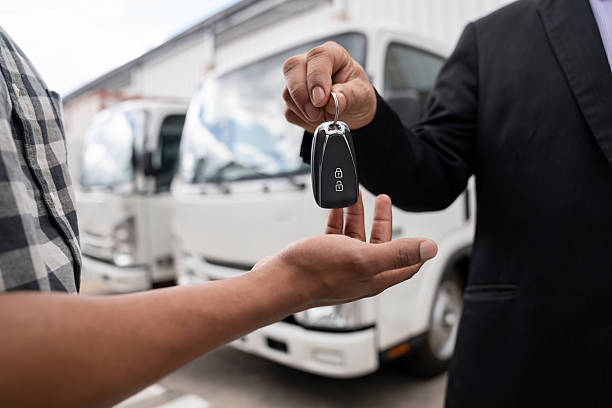 Top rated local Commercial Auto Insurance specialists in Hamtramck, MI